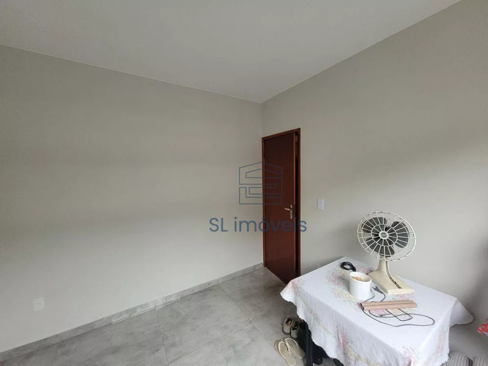 Casa, 2 quartos, 60 m² - Foto 13