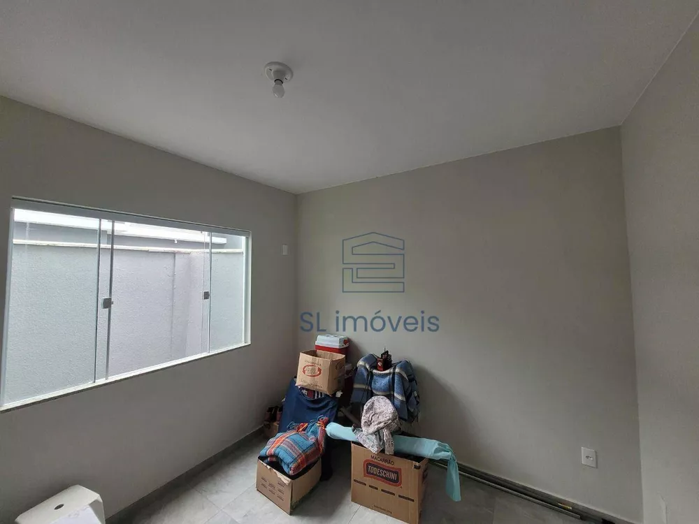 Casa, 2 quartos, 60 m² - Foto 12