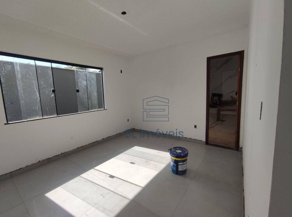 Casa, 3 quartos, 105 m² - Foto 6