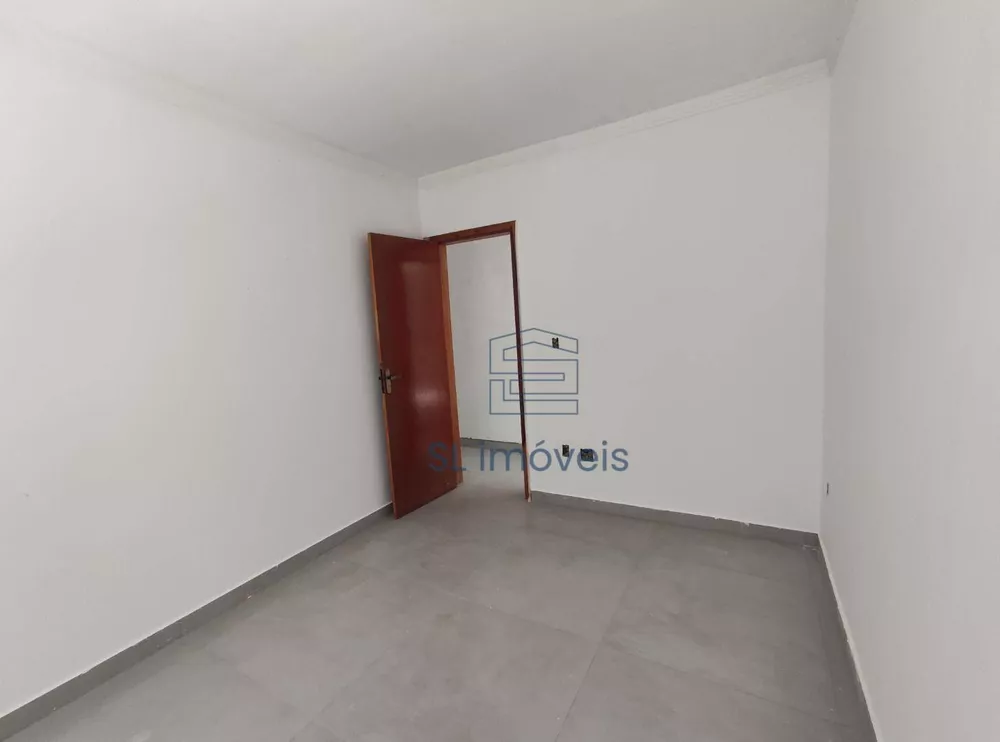 Casa, 3 quartos, 105 m² - Foto 12