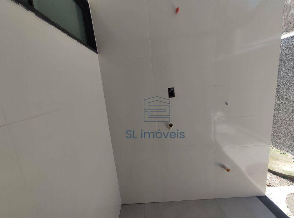 Casa, 3 quartos, 105 m² - Foto 8