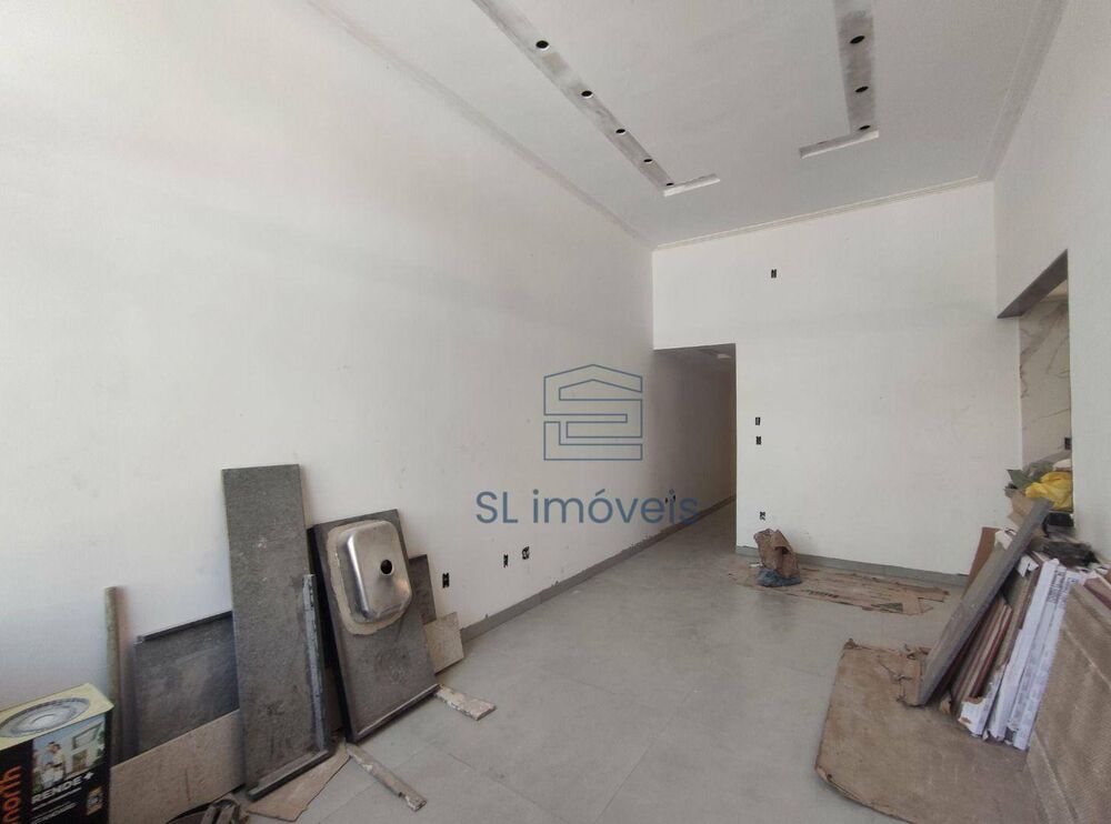 Casa, 3 quartos, 105 m² - Foto 7