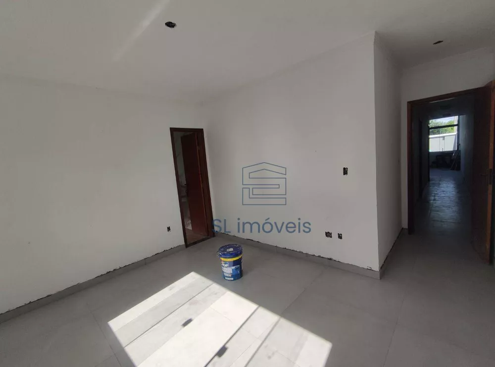 Casa, 3 quartos, 105 m² - Foto 16