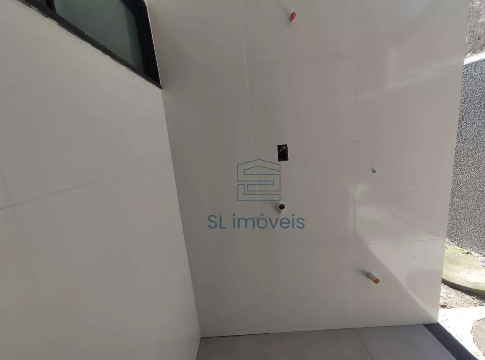 Casa, 3 quartos, 105 m² - Foto 14