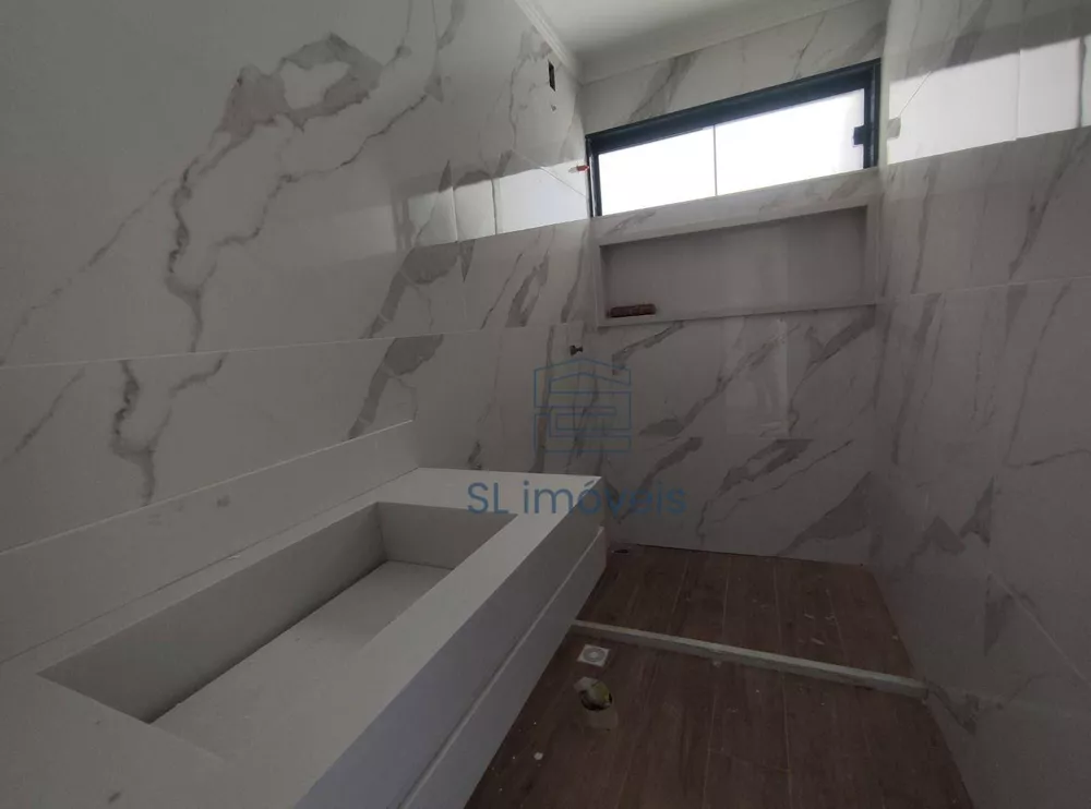 Casa, 3 quartos, 105 m² - Foto 13