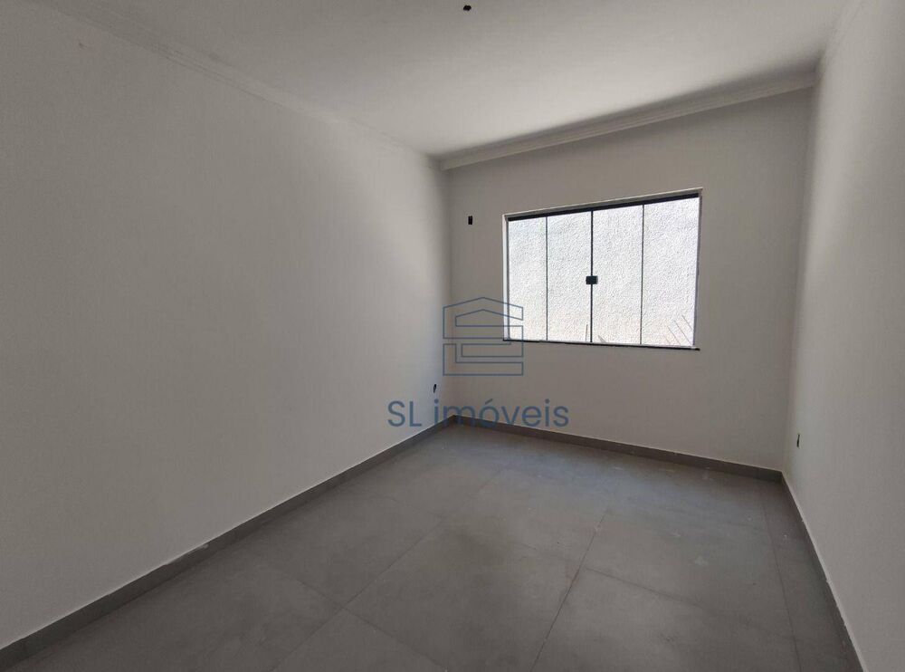 Casa, 3 quartos, 105 m² - Foto 1