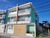 Apartamento, 3 quartos, 73 m² - Foto 2
