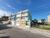 Apartamento, 3 quartos, 73 m² - Foto 1