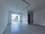 Apartamento, 3 quartos, 73 m² - Foto 4