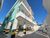 Apartamento, 3 quartos, 73 m² - Foto 3