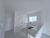 Apartamento, 3 quartos, 73 m² - Foto 5