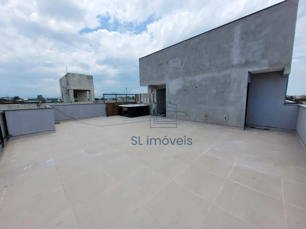 Cobertura, 3 quartos, 80 m² - Foto 18