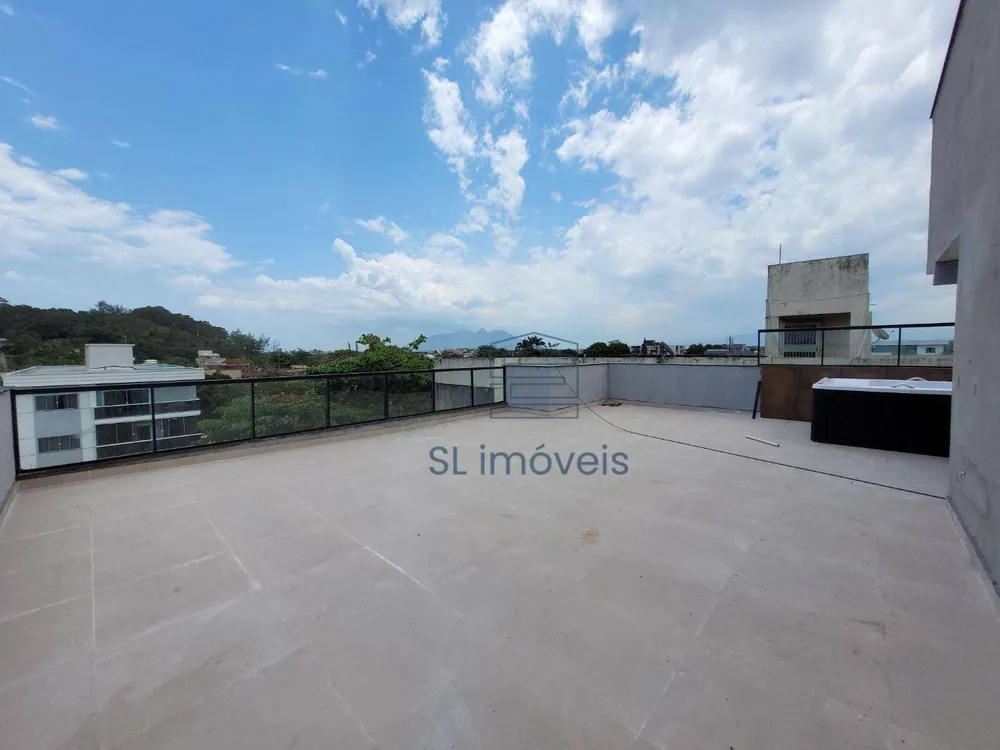 Cobertura, 3 quartos, 80 m² - Foto 15
