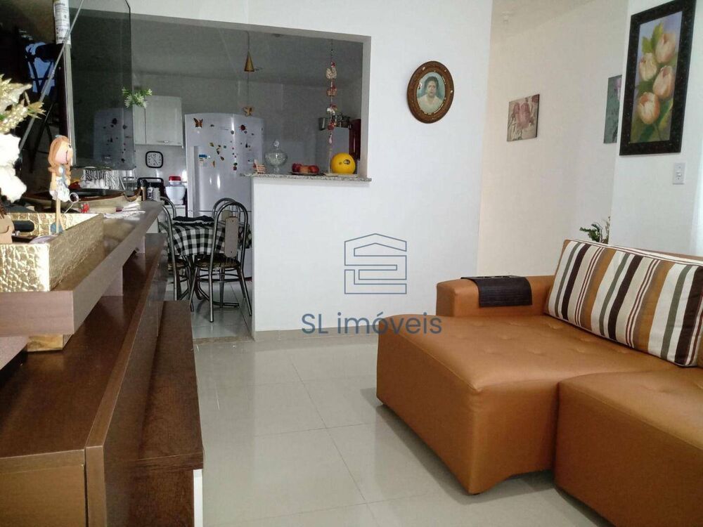 Apartamento, 2 quartos, 110 m² - Foto 29