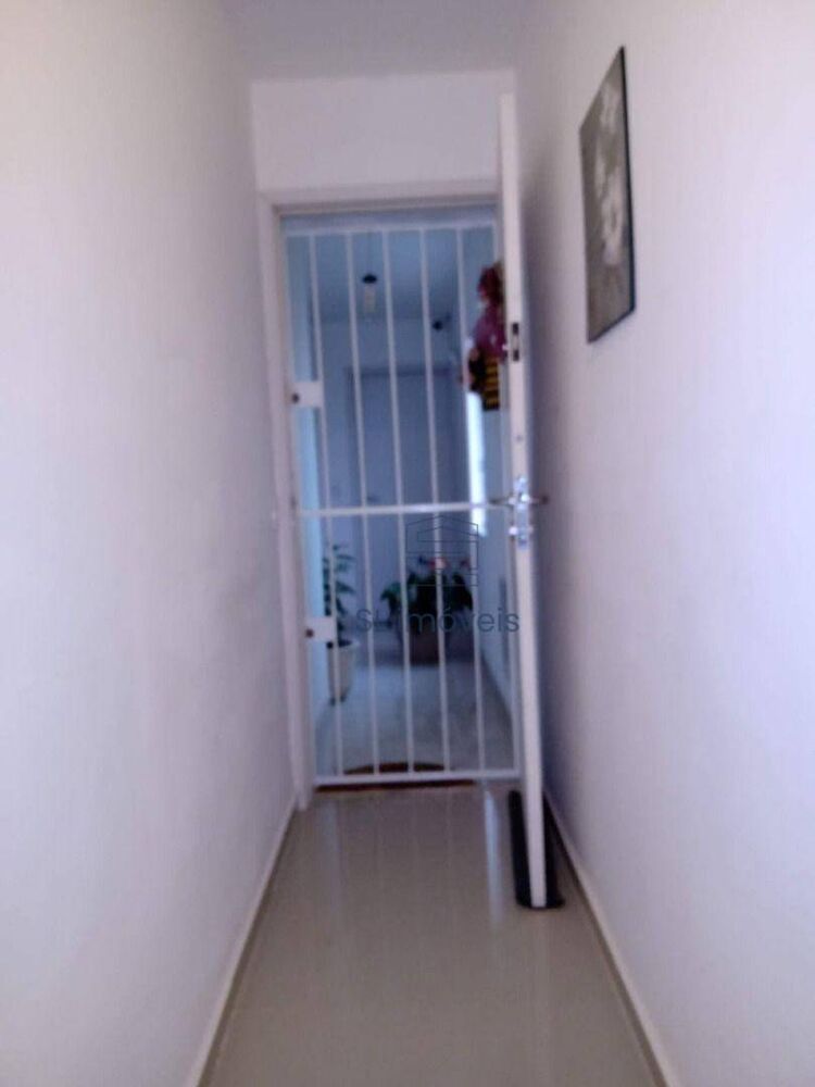 Apartamento, 2 quartos, 110 m² - Foto 26