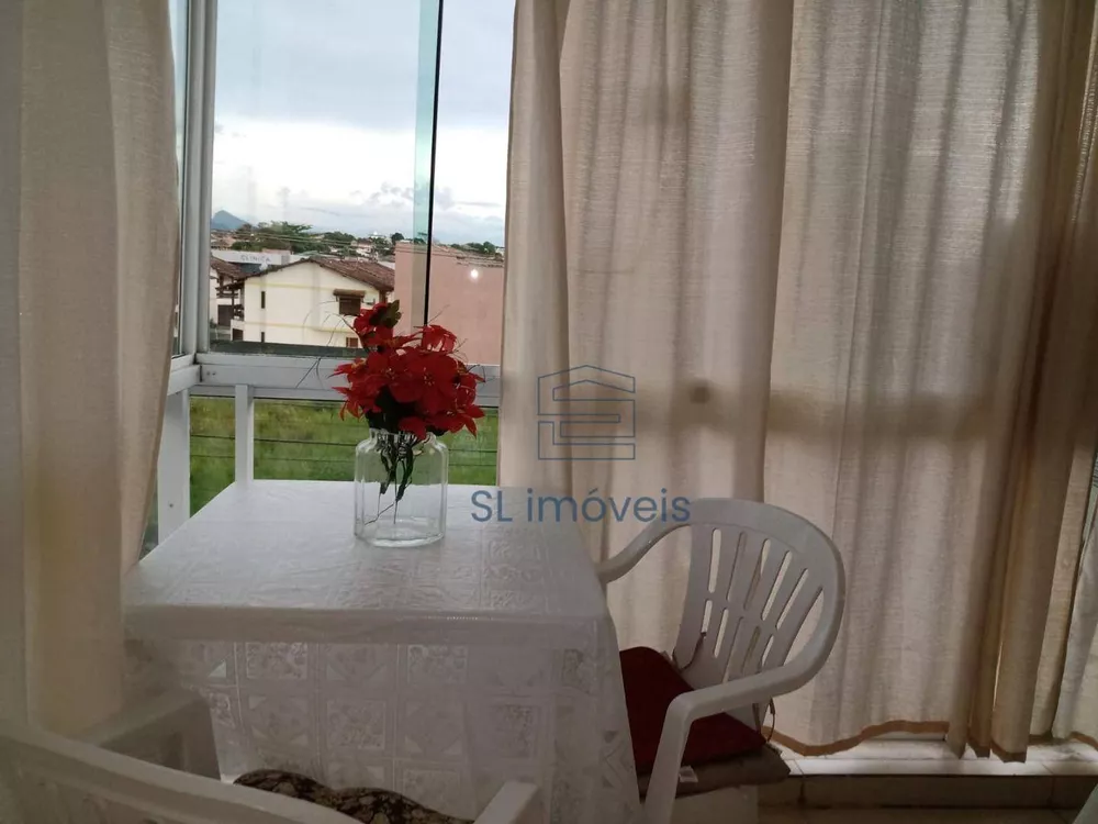 Apartamento, 2 quartos, 110 m² - Foto 21