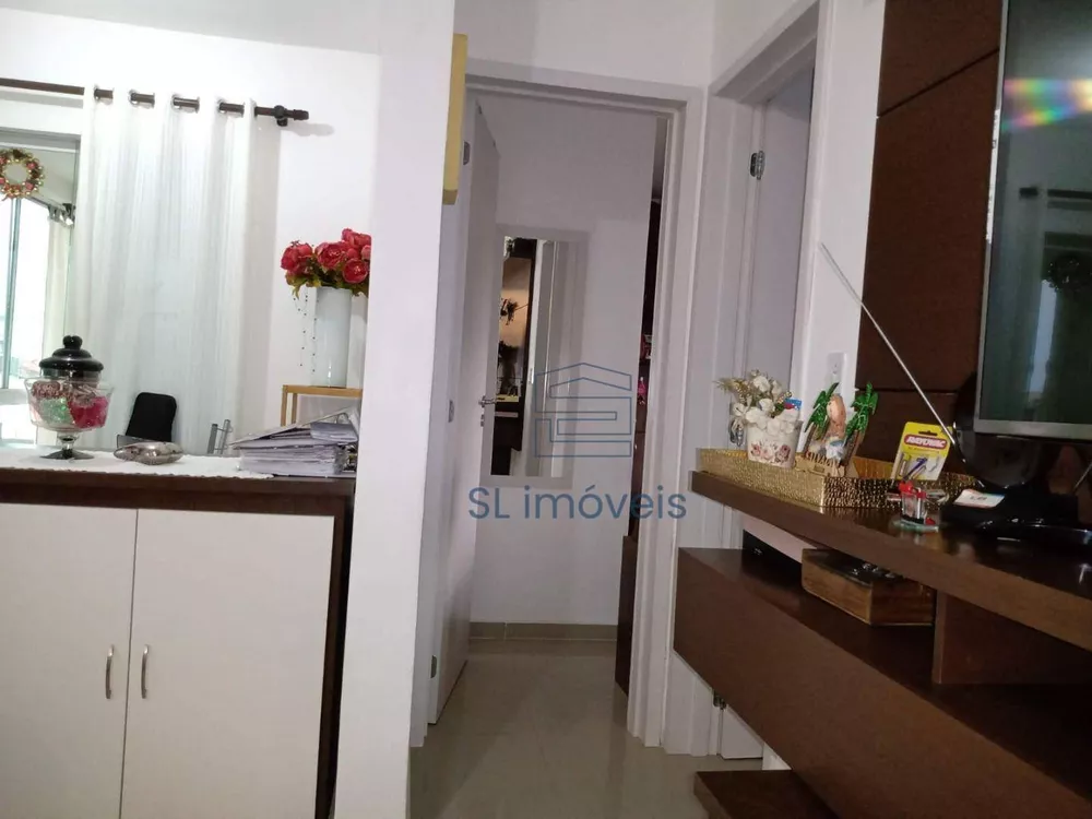 Apartamento, 2 quartos, 110 m² - Foto 24