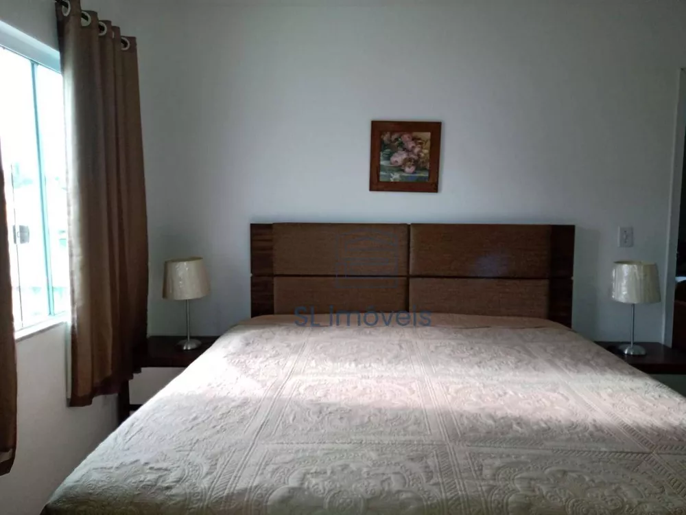 Apartamento, 2 quartos, 110 m² - Foto 33