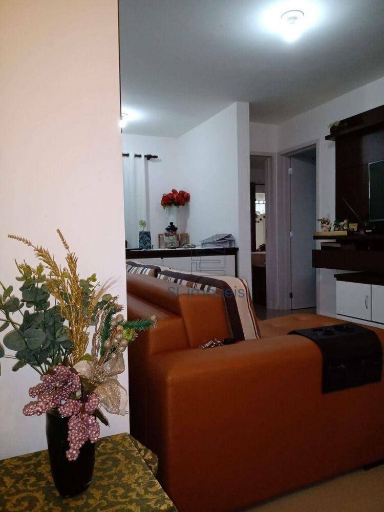 Apartamento, 2 quartos, 110 m² - Foto 23