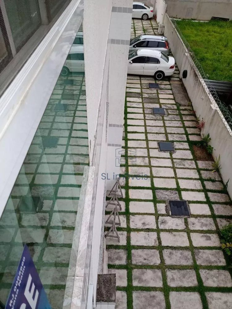 Apartamento, 2 quartos, 110 m² - Foto 17