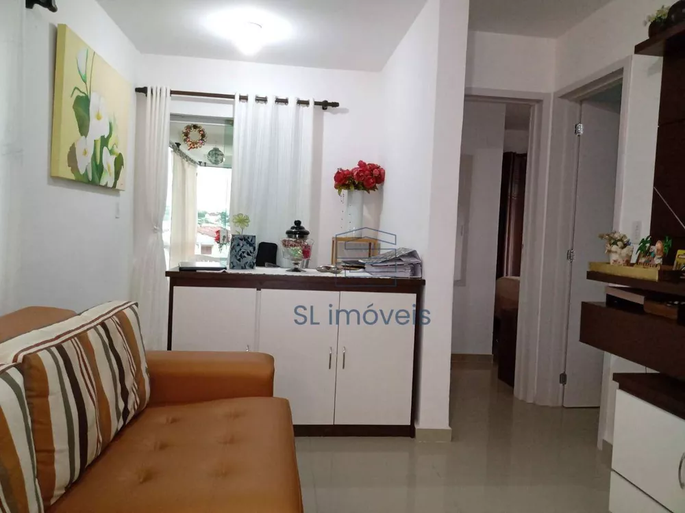 Apartamento, 2 quartos, 110 m² - Foto 22