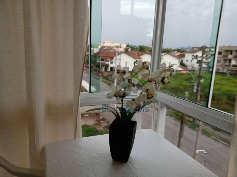 Apartamento, 2 quartos, 110 m² - Foto 3