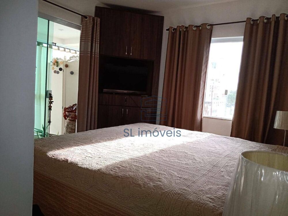 Apartamento, 2 quartos, 110 m² - Foto 35