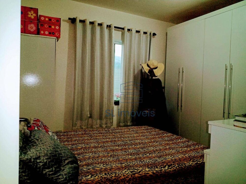 Apartamento, 2 quartos, 110 m² - Foto 6