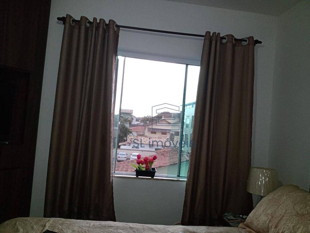 Apartamento, 2 quartos, 110 m² - Foto 12
