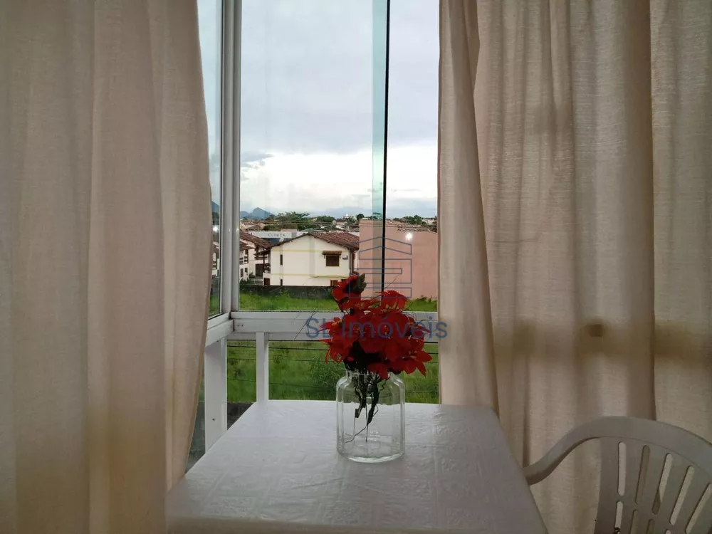 Apartamento, 2 quartos, 110 m² - Foto 13