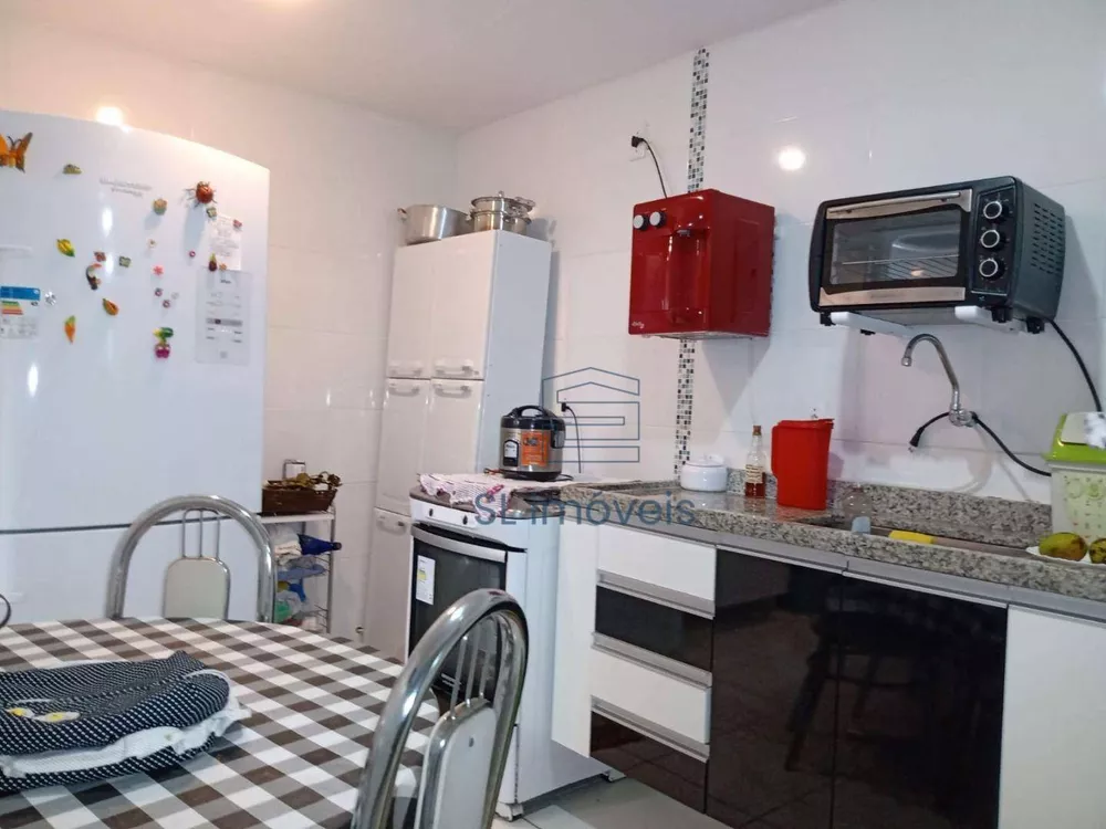Apartamento, 2 quartos, 110 m² - Foto 32