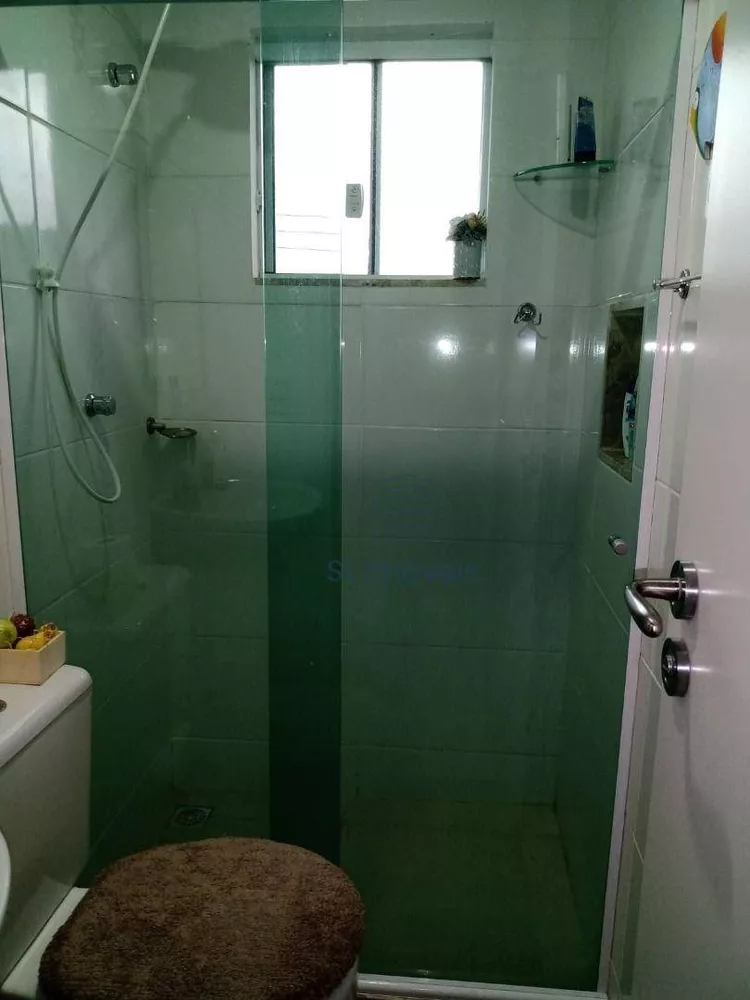 Apartamento, 2 quartos, 110 m² - Foto 30