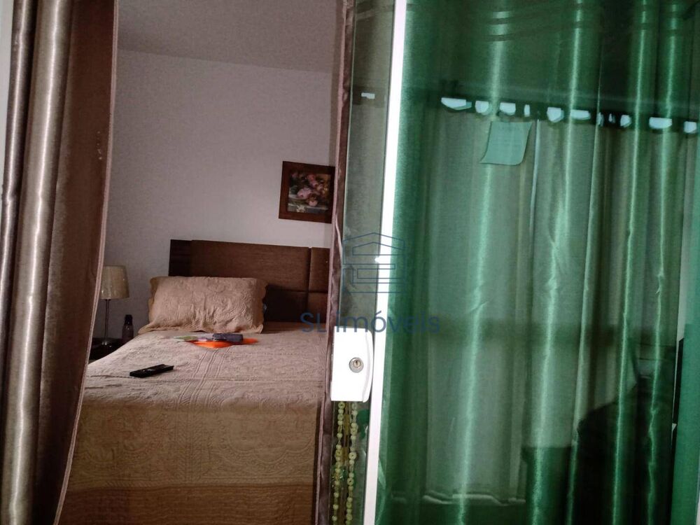 Apartamento, 2 quartos, 110 m² - Foto 16