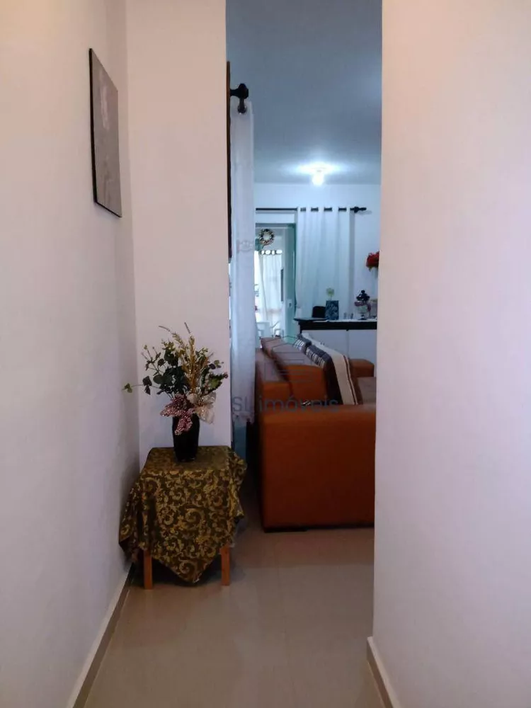 Apartamento, 2 quartos, 110 m² - Foto 25
