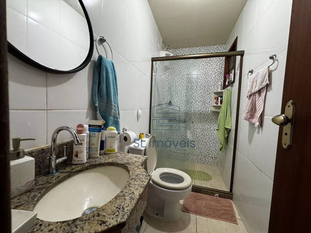Chácara, 2 quartos, 2400 m² - Foto 17