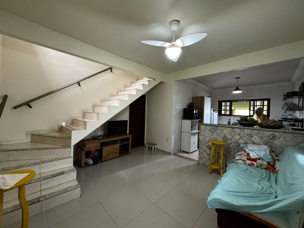 Chácara, 2 quartos, 2400 m² - Foto 6