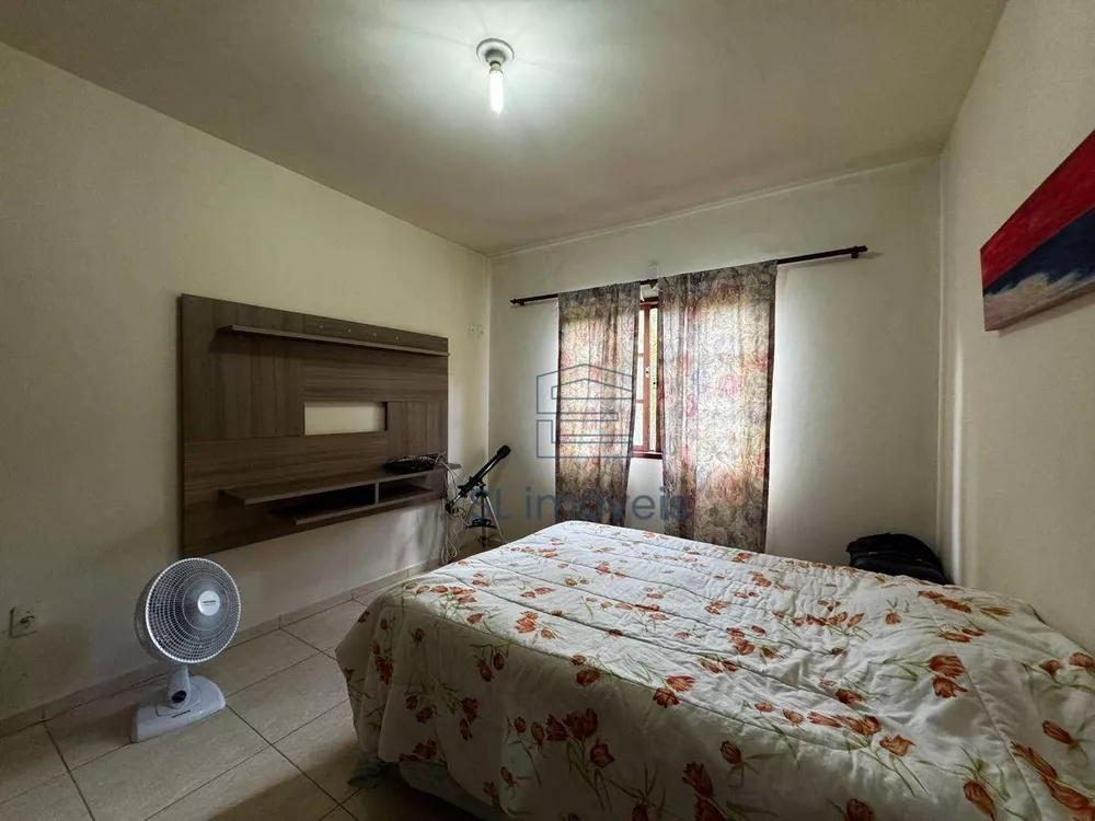 Chácara, 2 quartos, 2400 m² - Foto 19