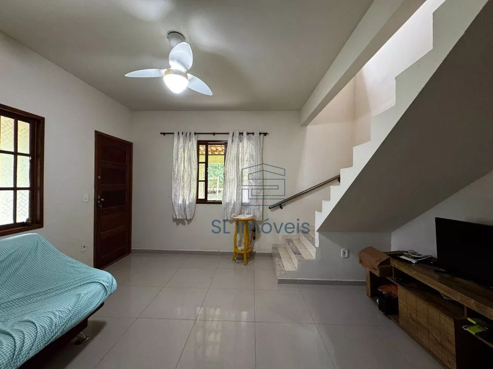 Chácara, 2 quartos, 2400 m² - Foto 22