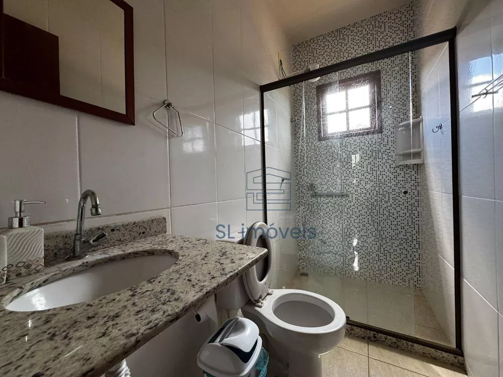 Chácara, 2 quartos, 2400 m² - Foto 23