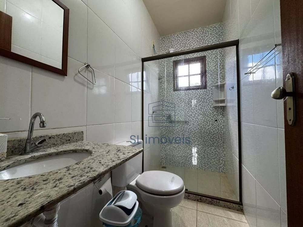 Chácara, 2 quartos, 2400 m² - Foto 27