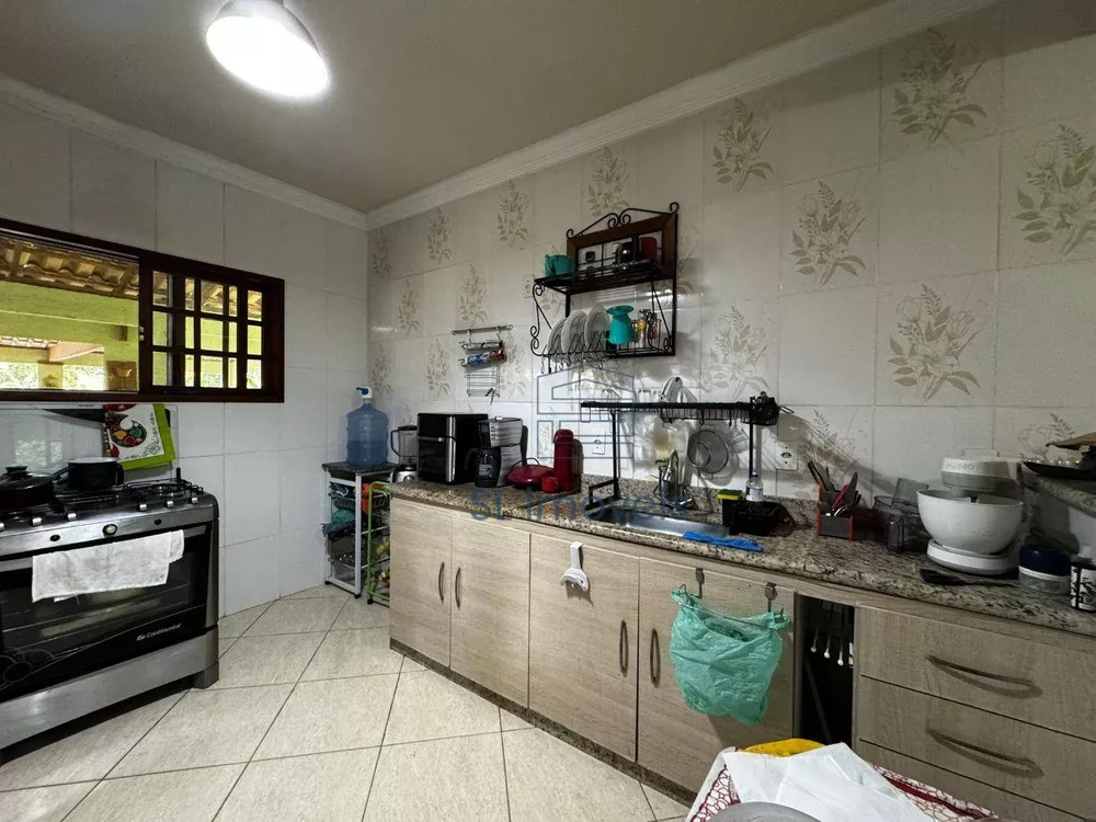 Chácara, 2 quartos, 2400 m² - Foto 25