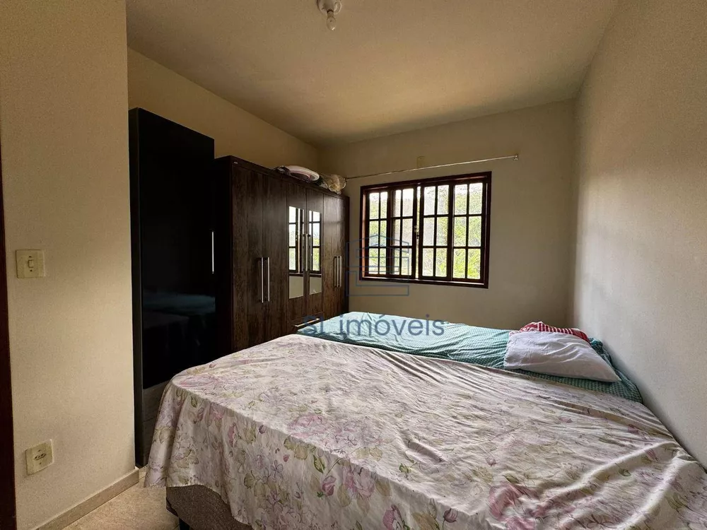 Chácara, 2 quartos, 2400 m² - Foto 9