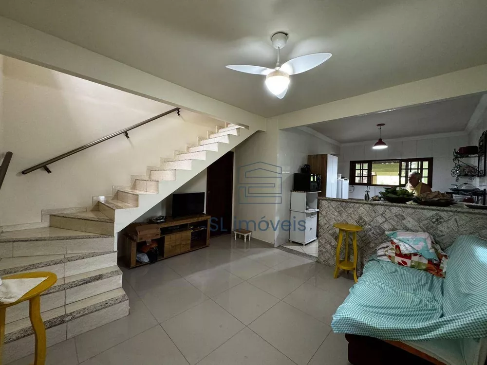 Chácara, 2 quartos, 2400 m² - Foto 35