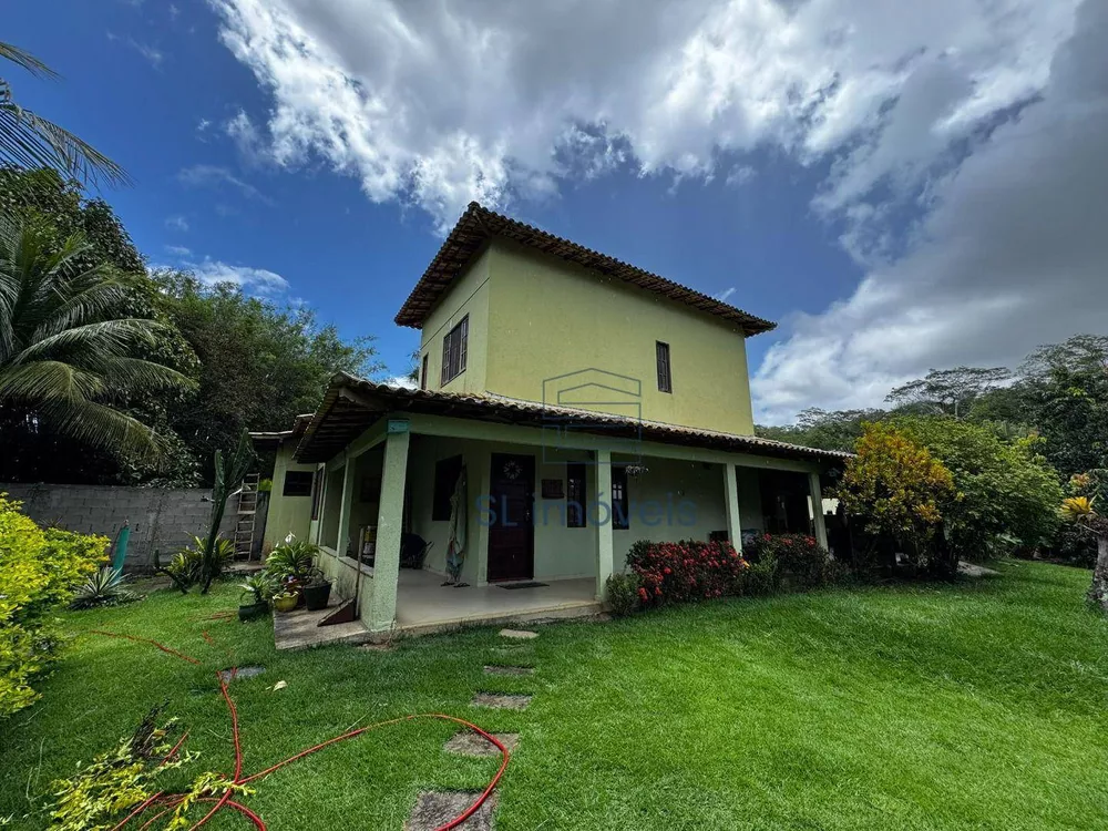 Chácara, 2 quartos, 2400 m² - Foto 33