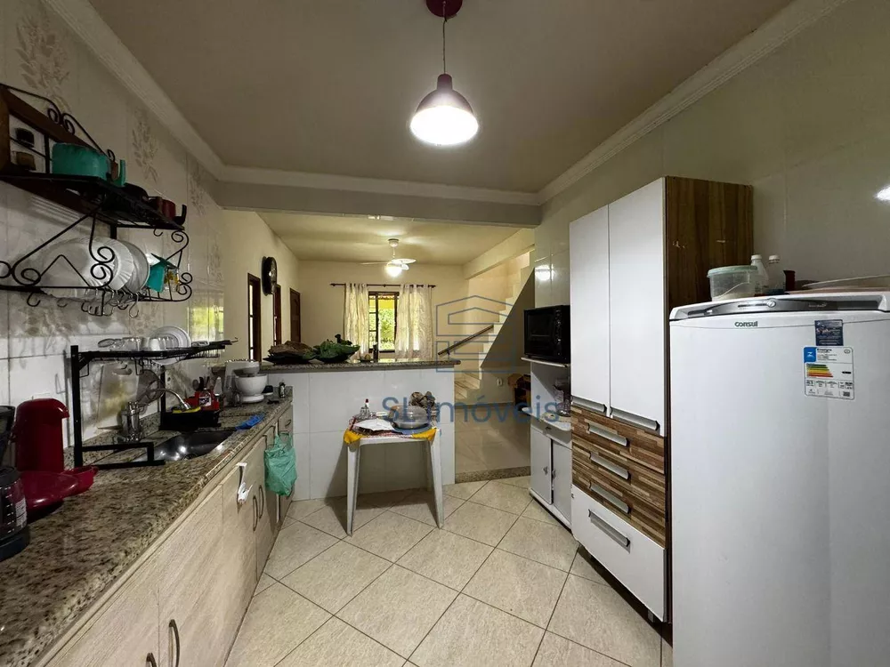 Chácara, 2 quartos, 2400 m² - Foto 21