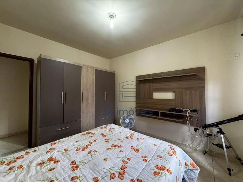 Chácara, 2 quartos, 2400 m² - Foto 18