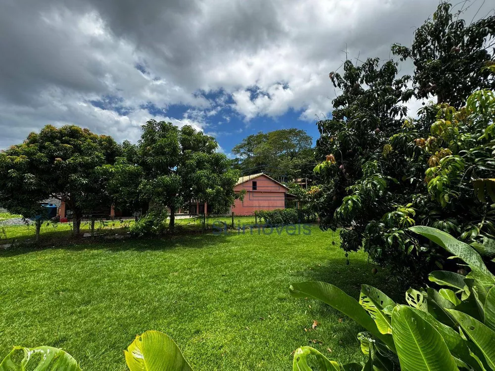 Chácara, 2 quartos, 2400 m² - Foto 26