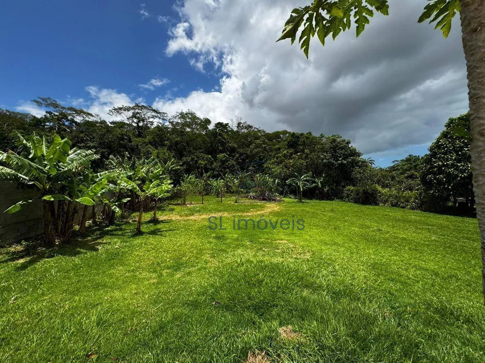 Chácara, 2 quartos, 2400 m² - Foto 14