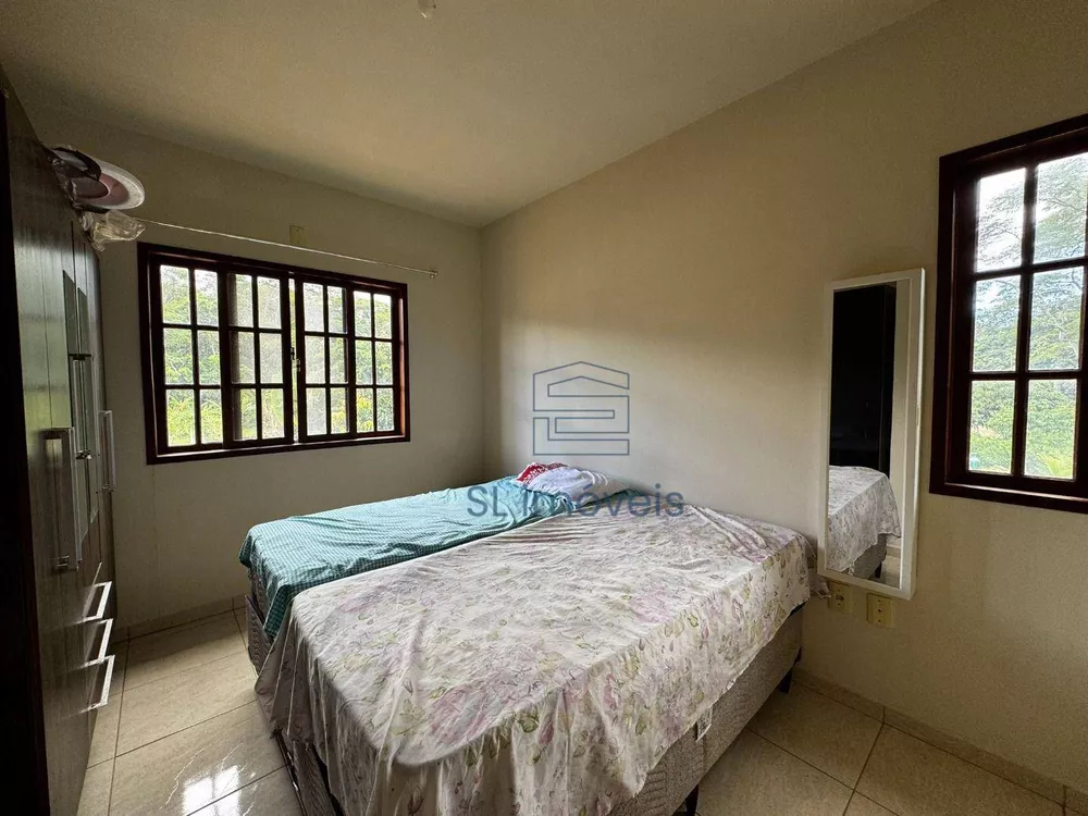 Chácara, 2 quartos, 2400 m² - Foto 30