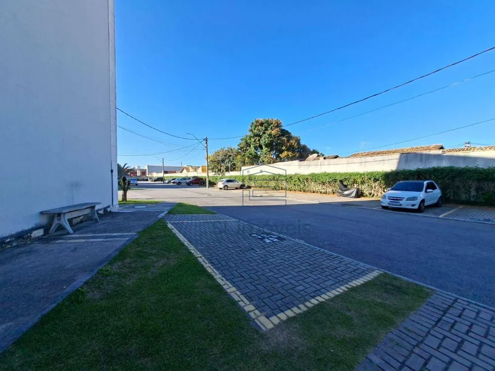 Apartamento, 2 quartos, 54 m² - Foto 24